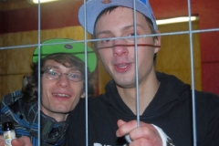 2009--12-26_X-Mas_Party_148RE