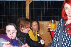 2009--12-26_X-Mas_Party_152RE