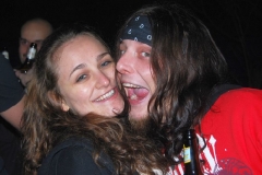 2009--12-26_X-Mas_Party_153RE