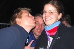 2009--12-26_X-Mas_Party_154RE