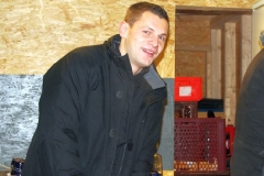 2009--12-26_X-Mas_Party_155RE