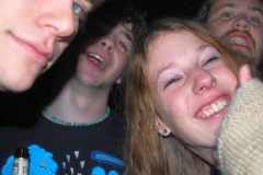2009--12-26_X-Mas_Party_157RE