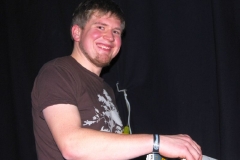 2009--12-26_X-Mas_Party_164RE