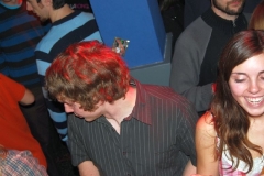 2009--12-26_X-Mas_Party_167RE