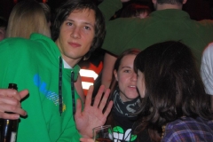 2009--12-26_X-Mas_Party_173RE