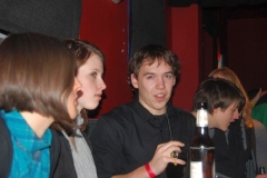 2009--12-26_X-Mas_Party_174RE