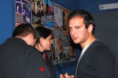 2009--12-26_X-Mas_Party_179RE
