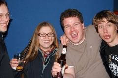 2009--12-26_X-Mas_Party_180RE