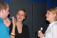 2009--12-26_X-Mas_Party_181RE