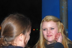 2009--12-26_X-Mas_Party_183RE