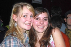 2009--12-26_X-Mas_Party_186RE