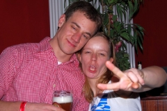 2009--12-26_X-Mas_Party_191RE