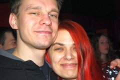 2009--12-26_X-Mas_Party_194RE