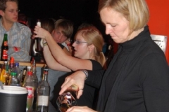 2009--12-26_X-Mas_Party_199RE