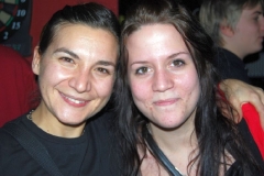 2009--12-26_X-Mas_Party_201RE