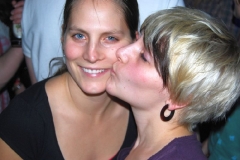 2009--12-26_X-Mas_Party_202RE