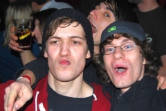 2009--12-26_X-Mas_Party_203RE
