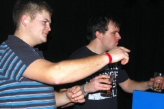 2009--12-26_X-Mas_Party_204RE