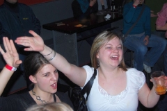 2009--12-26_X-Mas_Party_207RE