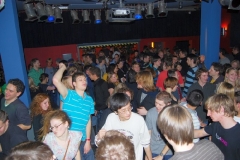 2009--12-26_X-Mas_Party_208RE