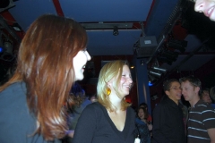 2009--12-26_X-Mas_Party_209RE