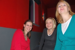 2009--12-26_X-Mas_Party_210RE