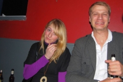 2009--12-26_X-Mas_Party_211RE