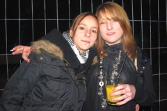 2009--12-26_X-Mas_Party_212RE