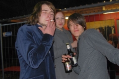 2009--12-26_X-Mas_Party_213RE