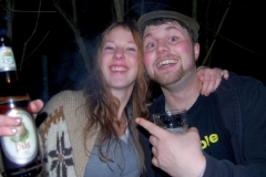 2009--12-26_X-Mas_Party_216RE
