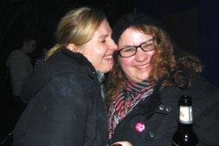 2009--12-26_X-Mas_Party_217RE