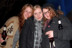 2009--12-26_X-Mas_Party_218RE