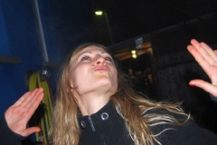2009--12-26_X-Mas_Party_219RE