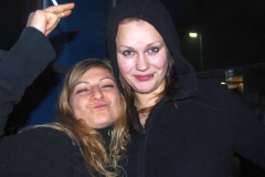 2009--12-26_X-Mas_Party_221RE