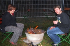 2009--12-26_X-Mas_Party_226RE