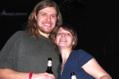 2009--12-26_X-Mas_Party_231RE