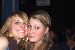 2009--12-26_X-Mas_Party_235RE