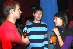 2009--12-26_X-Mas_Party_236RE