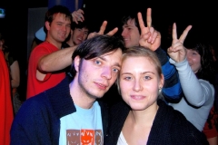 2009--12-26_X-Mas_Party_238RE