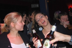 2009--12-26_X-Mas_Party_239RE