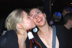 2009--12-26_X-Mas_Party_240RE