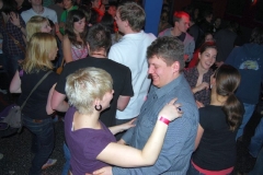 2009--12-26_X-Mas_Party_241RE