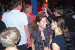 2009--12-26_X-Mas_Party_242RE