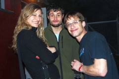 2009--12-26_X-Mas_Party_243RE
