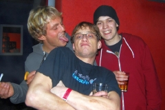 2009--12-26_X-Mas_Party_244RE