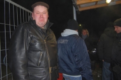2009--12-26_X-Mas_Party_245RE