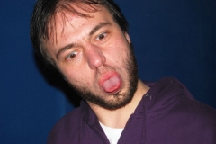 2009--12-26_X-Mas_Party_246RE