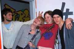 2009--12-26_X-Mas_Party_250RE