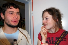 2009--12-26_X-Mas_Party_251RE