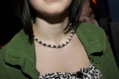 2010-01-22_DJ_Chainsaw_005SP